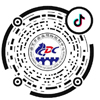 抖音号二维码
