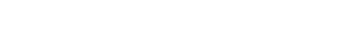 南京市疾病预防控制中心